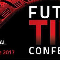 Future Tire Conference 2017 
