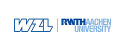 WZL - RWTH Aachen University
